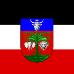 Deutsche Mittelafrika