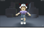 Itzzze.rblx._.Lin