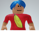 BANNA BOII