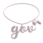 gov