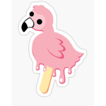 Flamingo Fan Group <3 :)