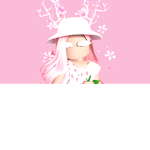 Harmony's Stars