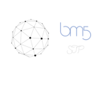 bm5 Clothing