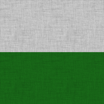 Sächsischen Armee