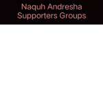 N.A Supporters