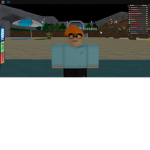 Donate Groups
