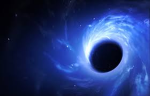 Abyssal Vortex Studios