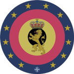 [BE] Belgian Armed Forces ‌‌‌‌‌‌‌‌