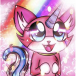 UniKitty SQAUD!!!!!!!! <3 <3 <3