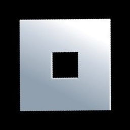 ROBLOX!