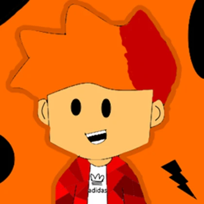 Group Icon