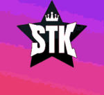 Stk_shoot_to_kill