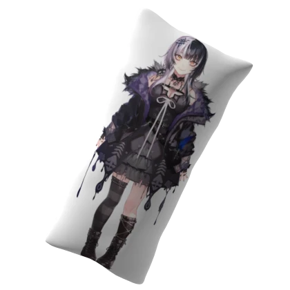 Shiori♡ Shiori Novella | Roblox Item - Rolimon's