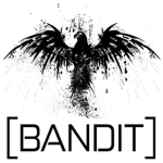 [ Bandit ]