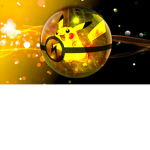 POKEMON AND PIKACHU FAN CLUB!!!!!!!!!!!!!