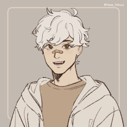 Softie's Hangout