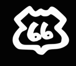 66 INCORPERATED