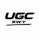 UGC SWY Group Thumbnail