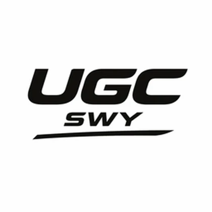 UGC SWY Roblox group icon