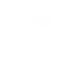 Tz Hood