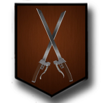 [AoT:F] Illegal 3DMG Manufacturing
