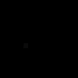 Noises In The Basement
