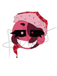 BLOODMOON NEVER DIES