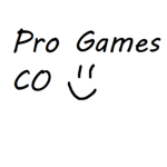 ProGamesCo