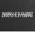 Isabelle's Closet