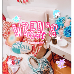 ʚ wren’s closet ɞ