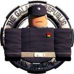 / OC \ Officer Corps / OC \