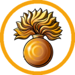 Cosnian Foreign Legion