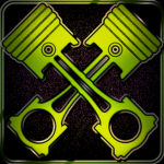 Juggernautic Games