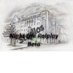 NLRP Studios