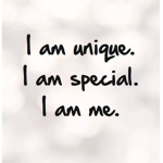 Unique People