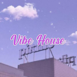 Vibe House