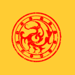 LP_PL