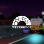 [UK-RP] United Kingdom Roleplay