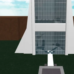 Stock Market Tycoon icon