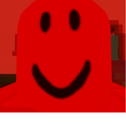 (HUGE UPDATE!!) c00lkidd playground icon