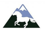 Storm Crest Equestrian