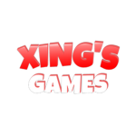 Xing's Games