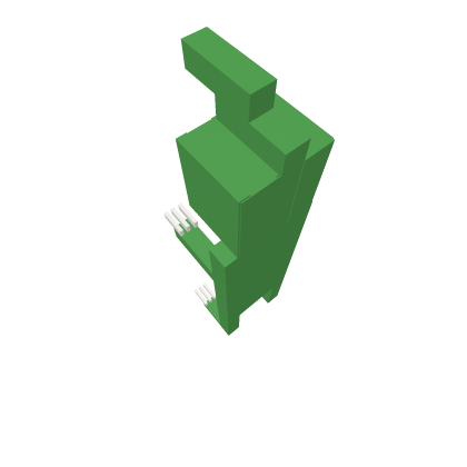 Dinosaur