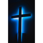 donation games and God