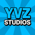 Yves Studios Inc