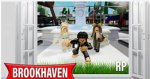 Brookhaven enjoyers