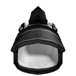 The Shicken Hat