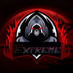 3XTR3MZ Elite