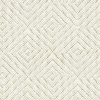 Seamless White Carpet [Decorative] Roblox decal