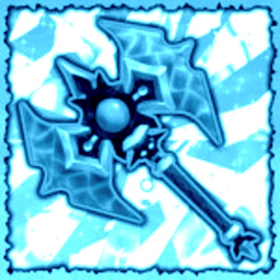[MOVED!] Assassin Gleam [READ DESC!]